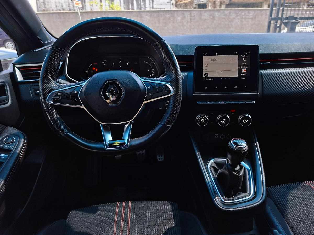 renault-clio-1-5-blue-dci-2020-diesel-1461cc