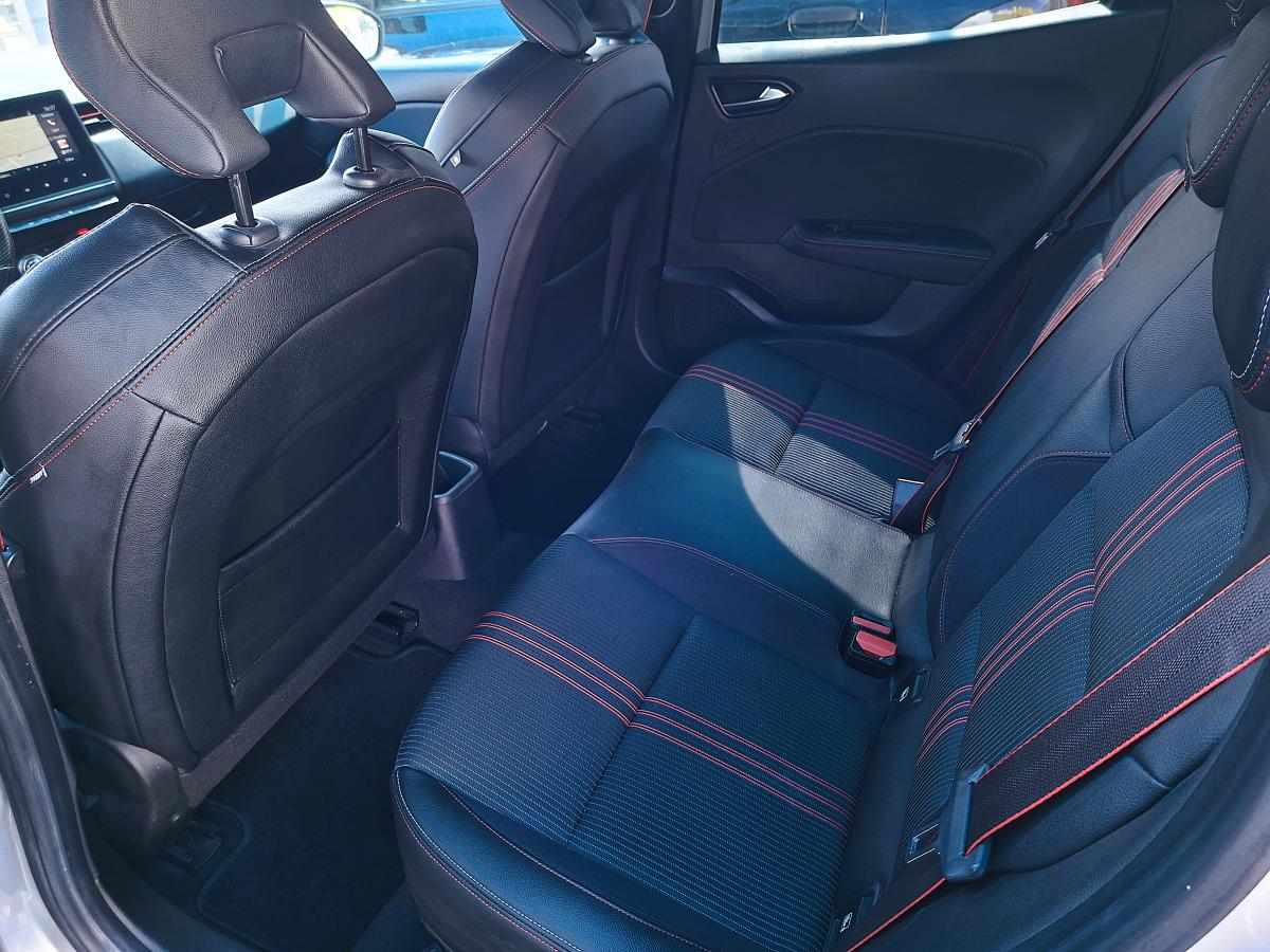 renault-clio-1-5-blue-dci-2020-diesel-1461cc