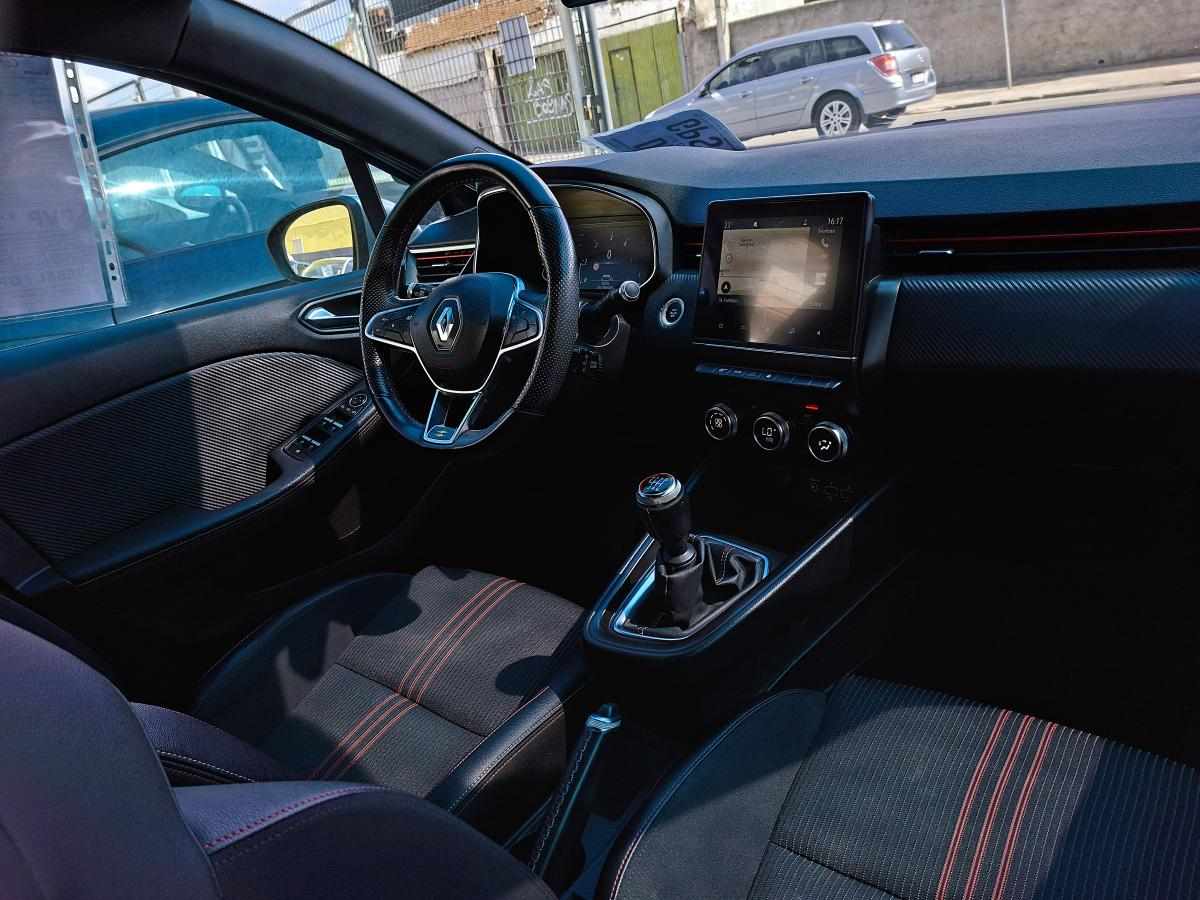 renault-clio-1-5-blue-dci-2020-diesel-1461cc