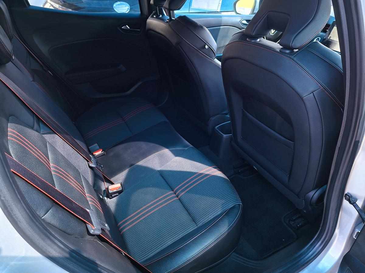 renault-clio-1-5-blue-dci-2020-diesel-1461cc