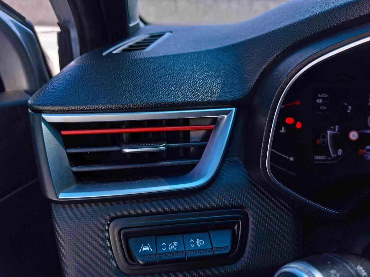 renault-clio-1-5-blue-dci-2020-diesel-1461cc
