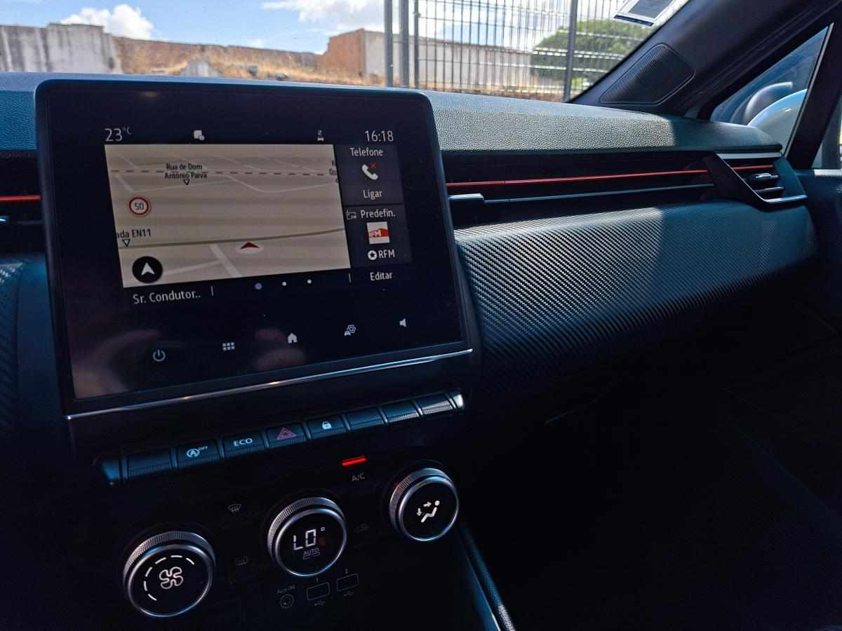 renault-clio-1-5-blue-dci-2020-diesel-1461cc