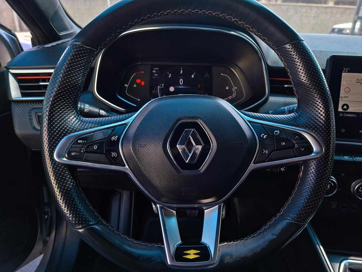 renault-clio-1-5-blue-dci-2020-diesel-1461cc