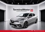 renault-clio-1-5-blue-dci-2020-diesel-1461cc
