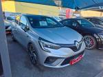 renault-clio-1-5-blue-dci-2020-diesel-1461cc