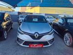 renault-clio-1-5-blue-dci-2020-diesel-1461cc