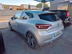 renault-clio-1-5-blue-dci-2020-diesel-1461cc