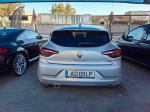 renault-clio-1-5-blue-dci-2020-diesel-1461cc