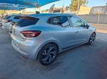 renault-clio-1-5-blue-dci-2020-diesel-1461cc