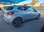 renault-clio-1-5-blue-dci-2020-diesel-1461cc