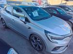 renault-clio-1-5-blue-dci-2020-diesel-1461cc
