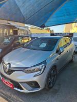 renault-clio-1-5-blue-dci-2020-diesel-1461cc