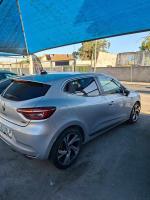 renault-clio-1-5-blue-dci-2020-diesel-1461cc