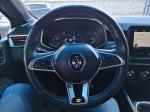 renault-clio-1-5-blue-dci-2020-diesel-1461cc