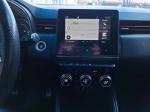 renault-clio-1-5-blue-dci-2020-diesel-1461cc