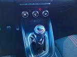 renault-clio-1-5-blue-dci-2020-diesel-1461cc