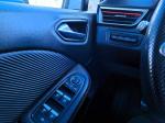 renault-clio-1-5-blue-dci-2020-diesel-1461cc