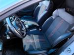 renault-clio-1-5-blue-dci-2020-diesel-1461cc