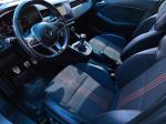 renault-clio-1-5-blue-dci-2020-diesel-1461cc