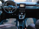 renault-clio-1-5-blue-dci-2020-diesel-1461cc