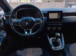 renault-clio-1-5-blue-dci-2020-diesel-1461cc