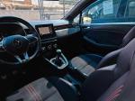 renault-clio-1-5-blue-dci-2020-diesel-1461cc