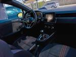 renault-clio-1-5-blue-dci-2020-diesel-1461cc