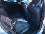 renault-clio-1-5-blue-dci-2020-diesel-1461cc