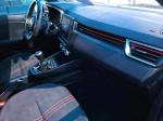 renault-clio-1-5-blue-dci-2020-diesel-1461cc