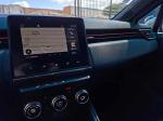 renault-clio-1-5-blue-dci-2020-diesel-1461cc