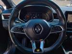 renault-clio-1-5-blue-dci-2020-diesel-1461cc