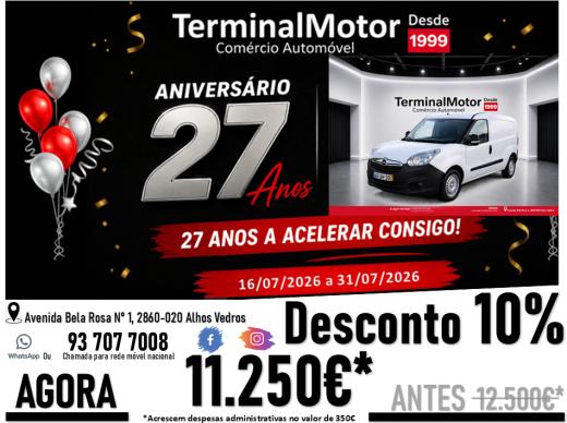 opel-combo-2018-diesel-1300cc