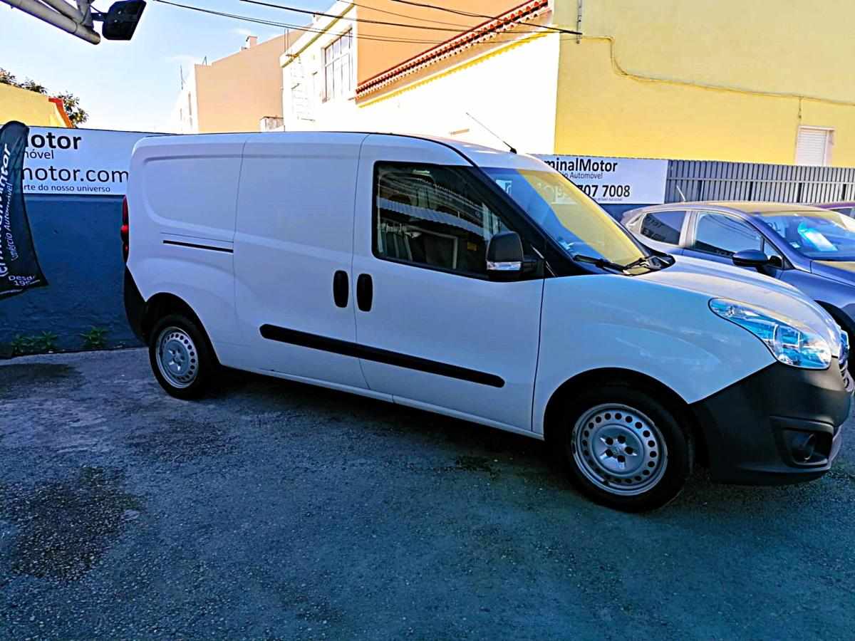opel-combo-1-6-cdti-2018-diesel-1300cc