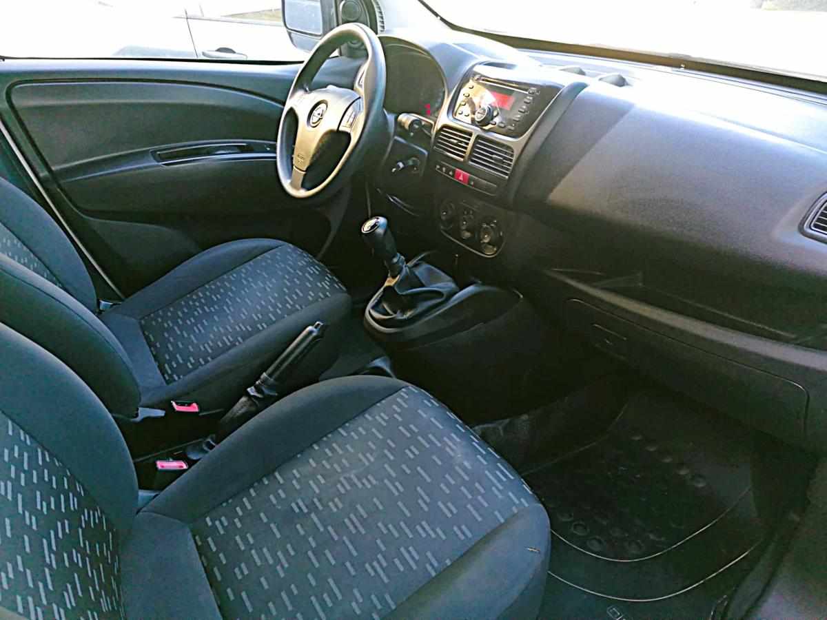 opel-combo-1-6-cdti-2018-diesel-1300cc
