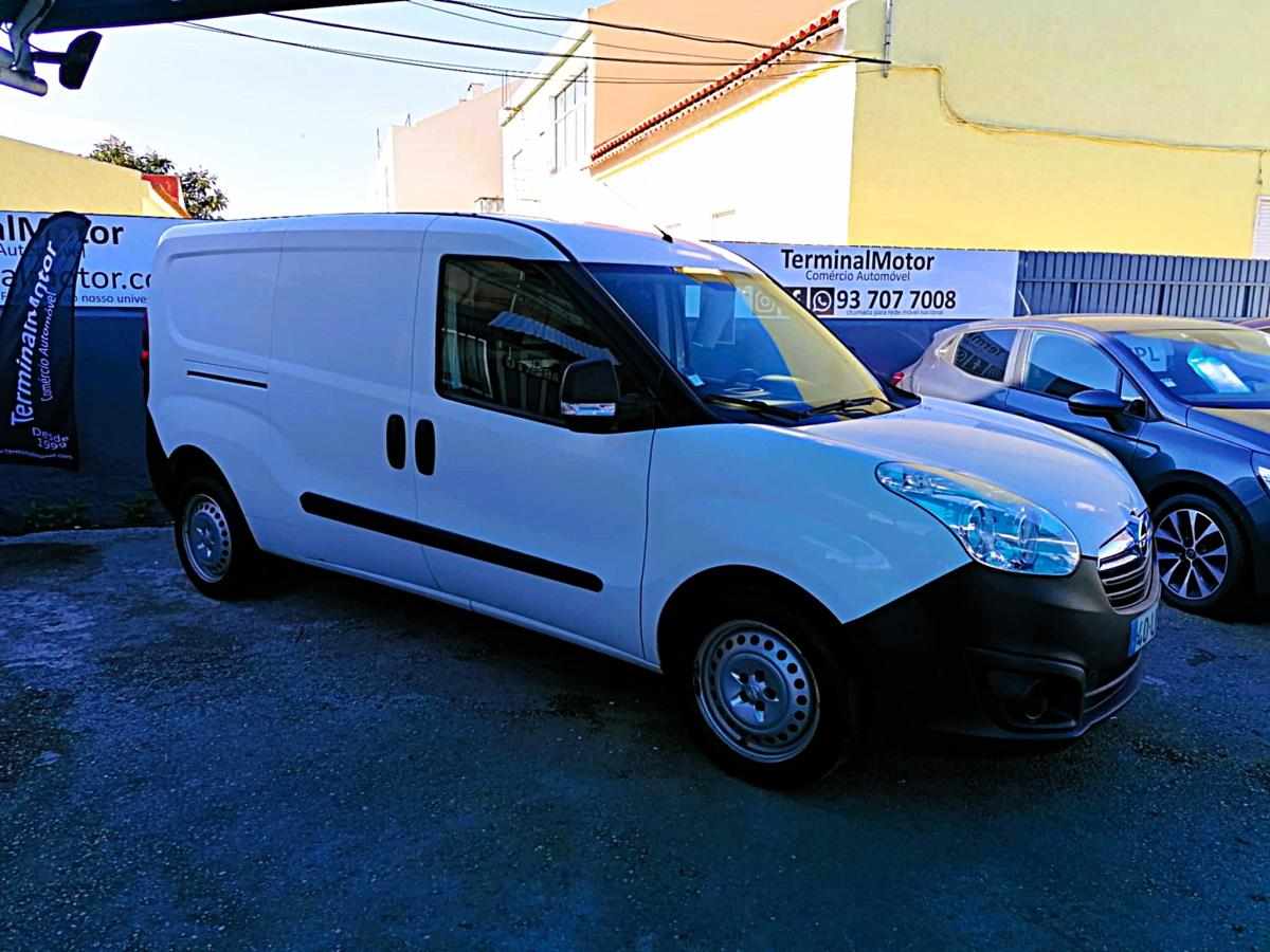 opel-combo-1-6-cdti-2018-diesel-1300cc