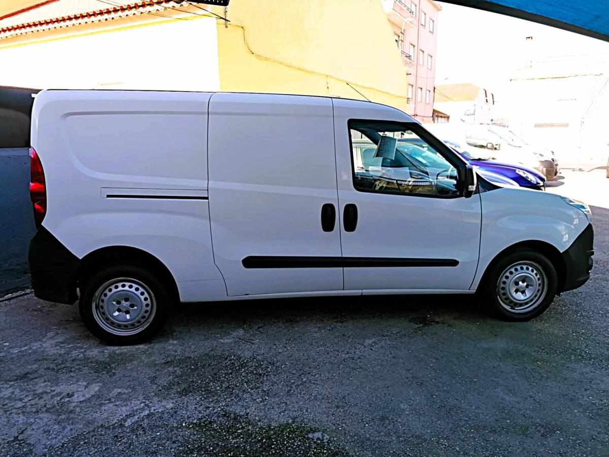 opel-combo-1-6-cdti-2018-diesel-1300cc