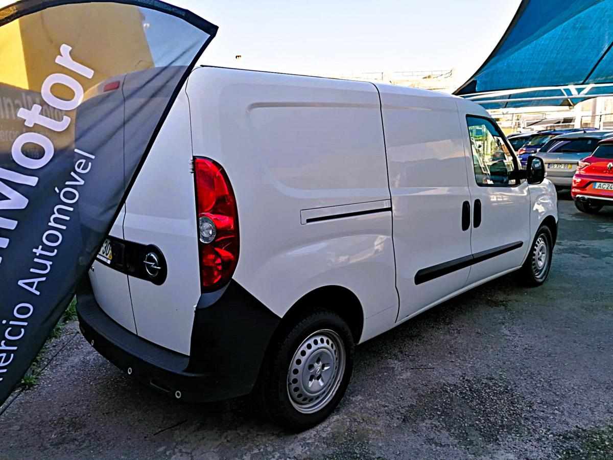 opel-combo-1-6-cdti-2018-diesel-1300cc