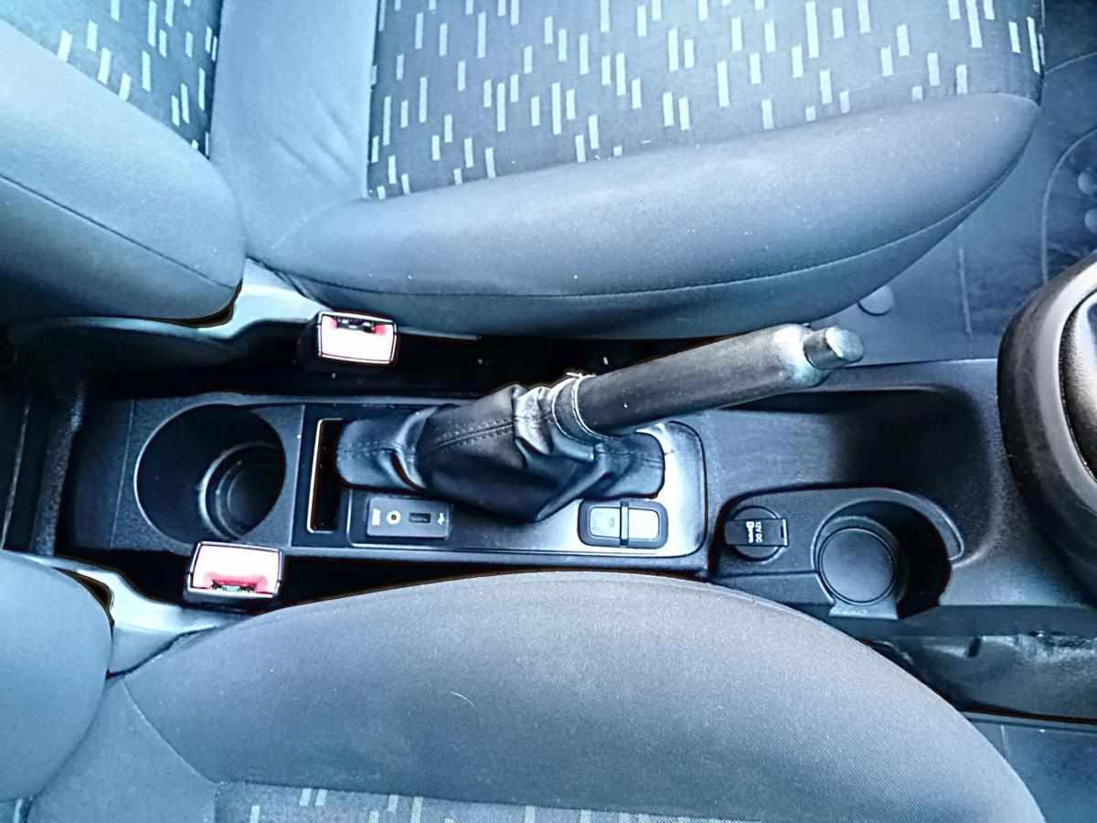 opel-combo-1-6-cdti-2018-diesel-1300cc