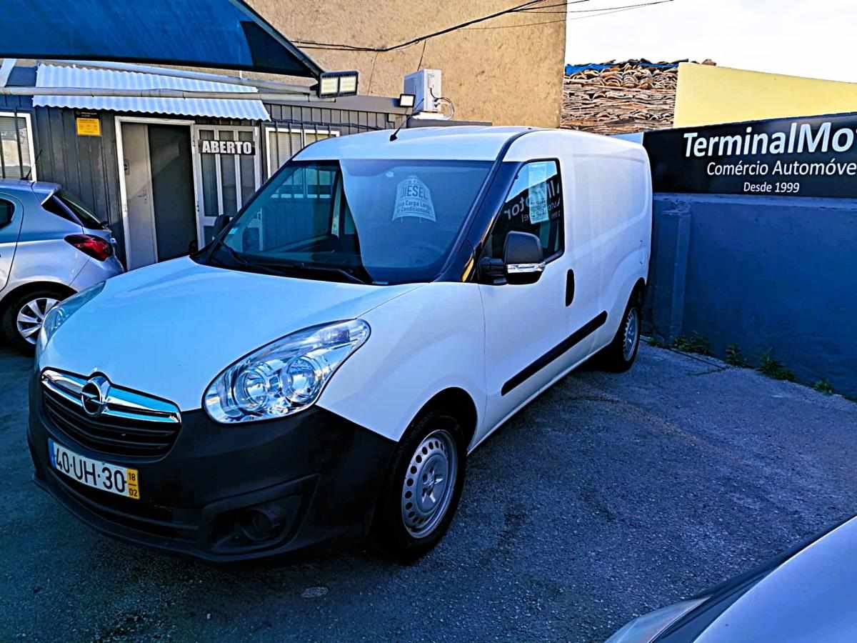 opel-combo-1-6-cdti-2018-diesel-1300cc