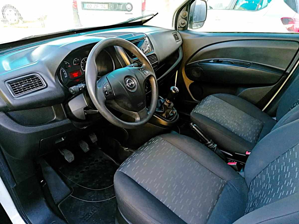 opel-combo-1-6-cdti-2018-diesel-1300cc
