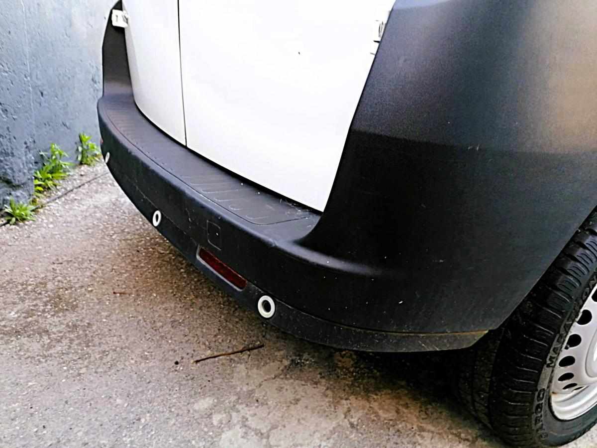 opel-combo-1-6-cdti-2018-diesel-1300cc