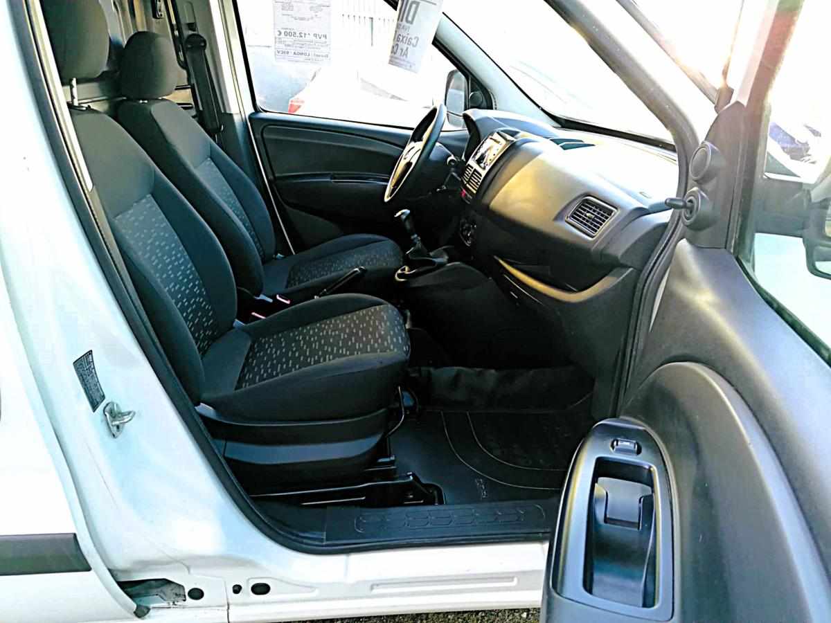 opel-combo-1-6-cdti-2018-diesel-1300cc