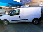 opel-combo-1-6-cdti-2018-diesel-1300cc