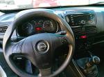 opel-combo-1-6-cdti-2018-diesel-1300cc