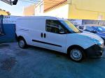 opel-combo-1-6-cdti-2018-diesel-1300cc