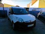 opel-combo-1-6-cdti-2018-diesel-1300cc