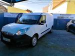 opel-combo-1-6-cdti-2018-diesel-1300cc