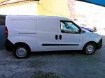 opel-combo-1-6-cdti-2018-diesel-1300cc