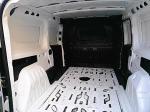 opel-combo-1-6-cdti-2018-diesel-1300cc