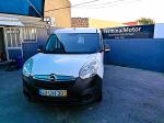 opel-combo-1-6-cdti-2018-diesel-1300cc